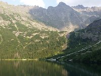 tatry-15 (91)